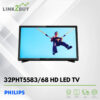Philips HD LED TV 32PHT5583/68