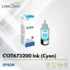 Epson Ink – C13T673200/C13T673300/C13T673500